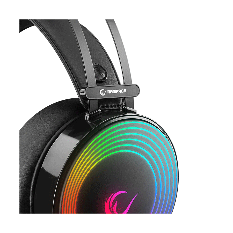 68e9591967ec4883aff15eba