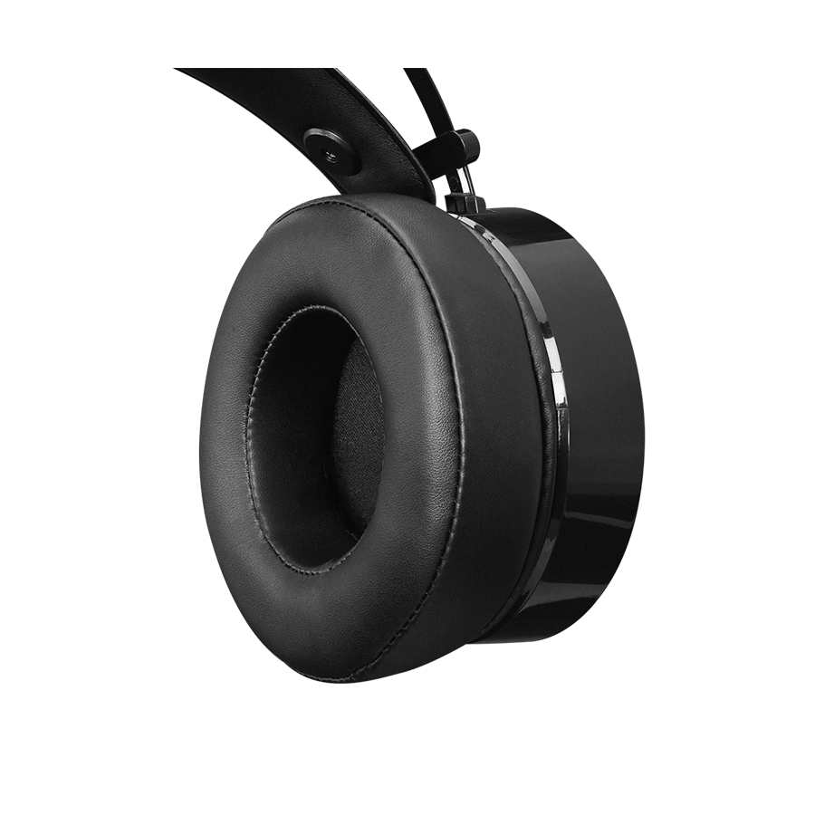 68e9591967ec4883aff15ec1