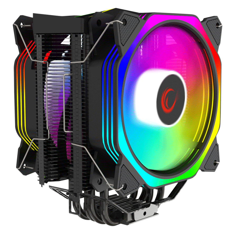 0128709_cpu-hladnjak-rampage-octagon-c60-black-57cfm-1800rpm-2x12cm-argb-am5lga1700-compatible-air-cooled-cp