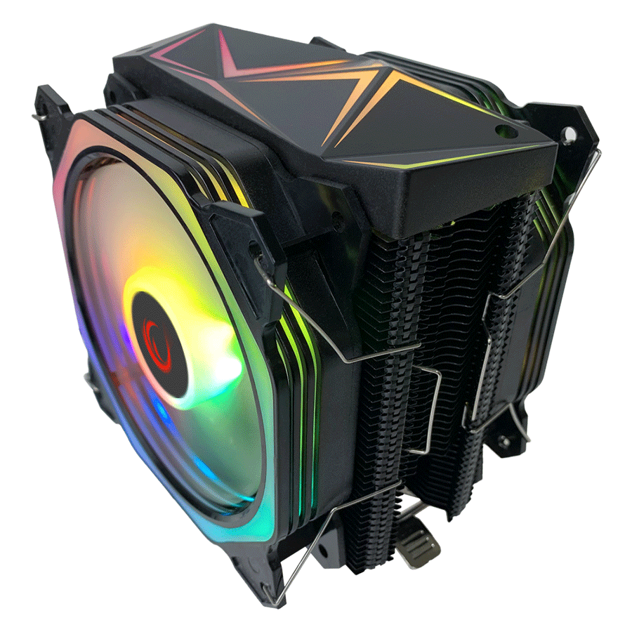 0128710_cpu-hladnjak-rampage-octagon-c60-black-57cfm-1800rpm-2x12cm-argb-am5lga1700-compatible-air-cooled-cp