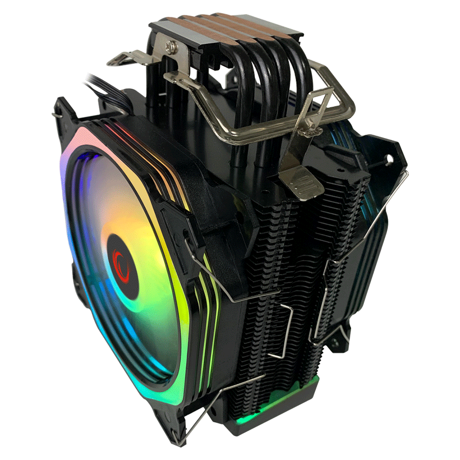 0128711_cpu-hladnjak-rampage-octagon-c60-black-57cfm-1800rpm-2x12cm-argb-am5lga1700-compatible-air-cooled-cp