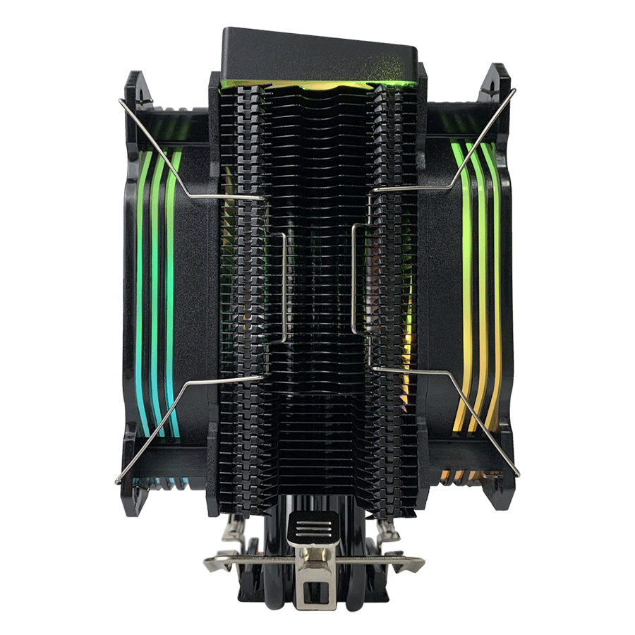 68e9591c67ec4883aff15faf