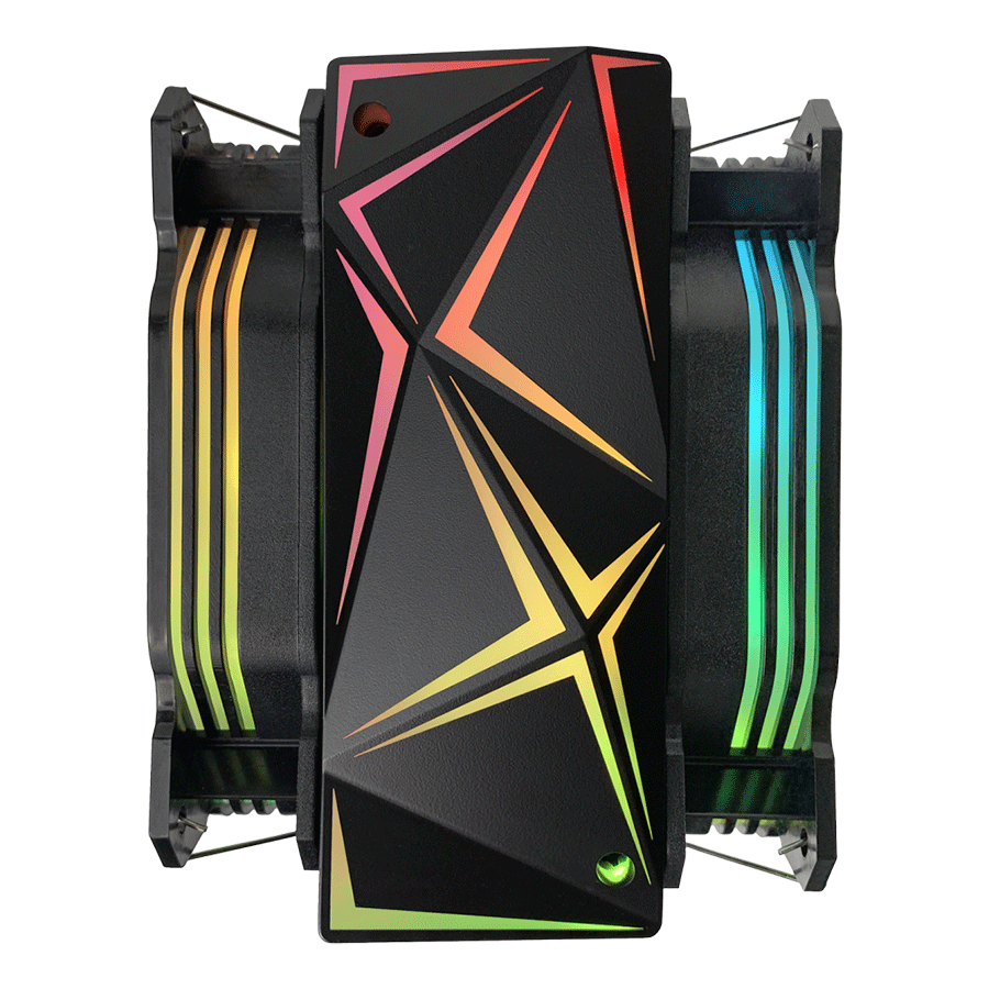 68e9591c67ec4883aff15fb7