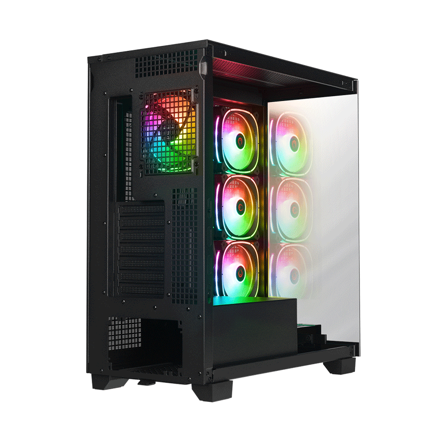 0128350_kuciste-gaming-rampage-hydra-v1-black-type-cusb30usb20-4argb-fanhub-e-atx-exclusive-gaming