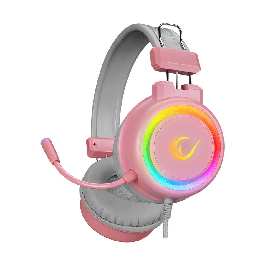 0128157_slusalice-sa-mikrofonom-gaming-rampage-sn-r10-alquist-pink-35-mm-rgb