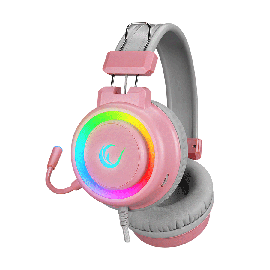 0128158_slusalice-sa-mikrofonom-gaming-rampage-sn-r10-alquist-pink-35-mm-rgb