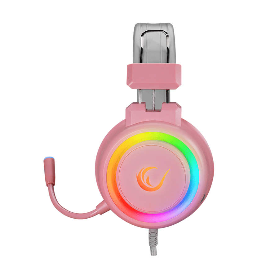 0128159_slusalice-sa-mikrofonom-gaming-rampage-sn-r10-alquist-pink-35-mm-rgb