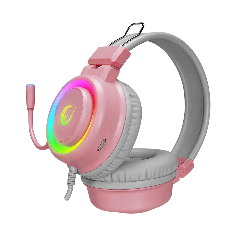 68e9592767ec4883aff1634c