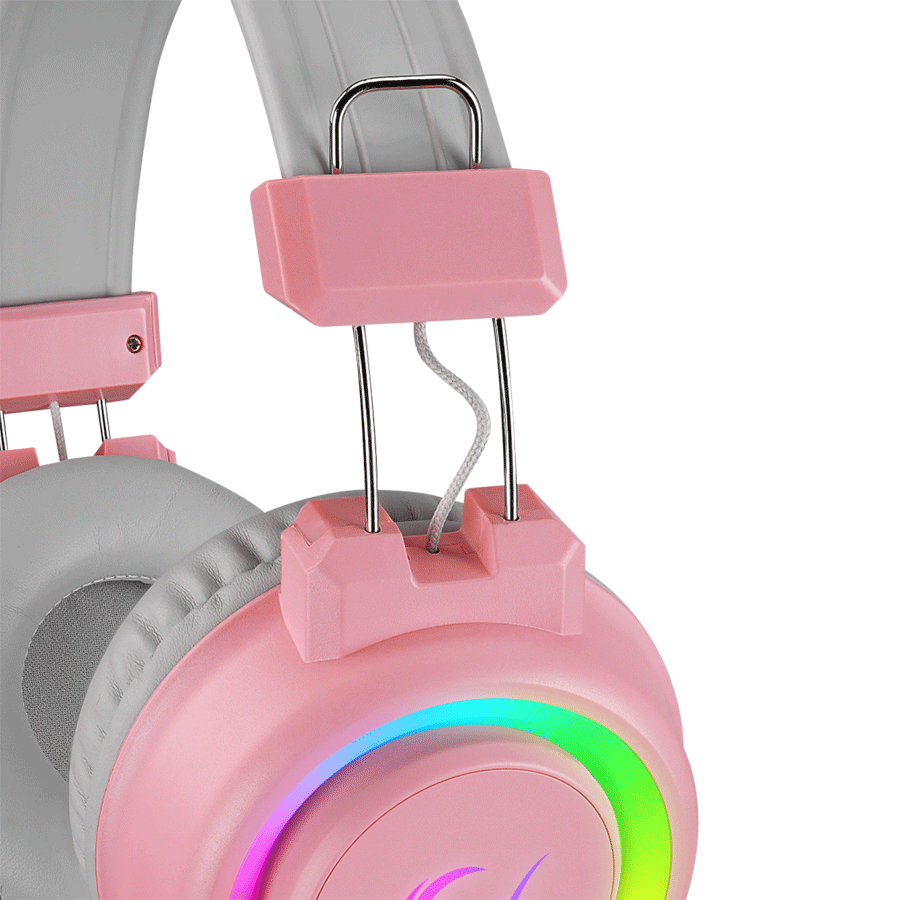 68e9592767ec4883aff16351