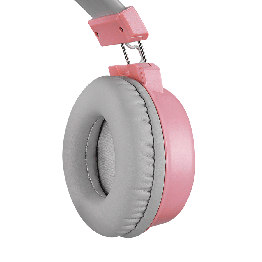 68e9592867ec4883aff1637b