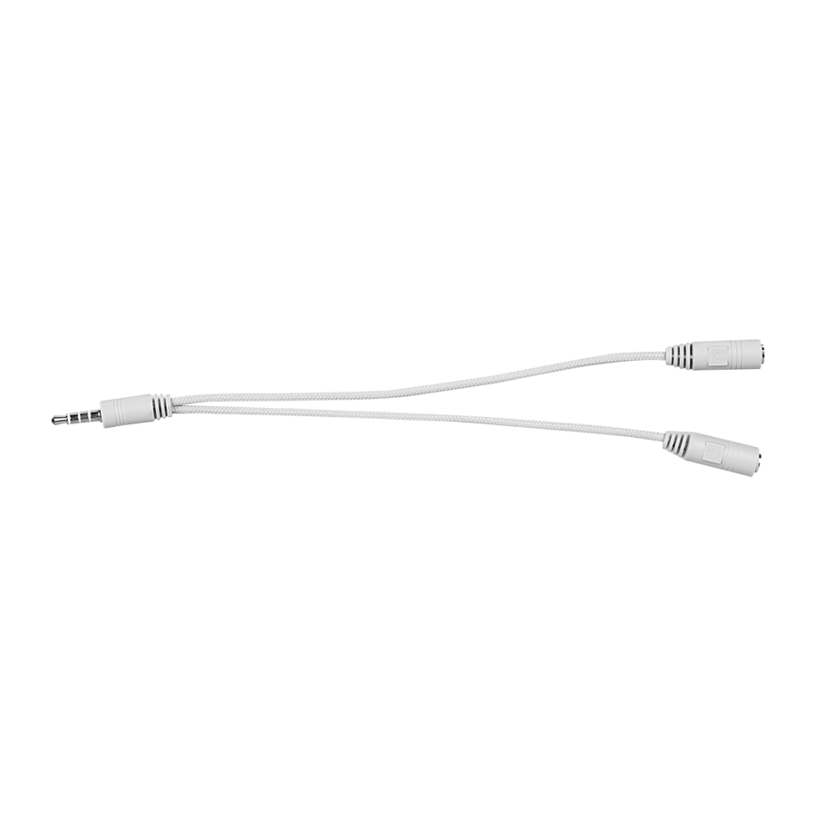 68e9592867ec4883aff16383