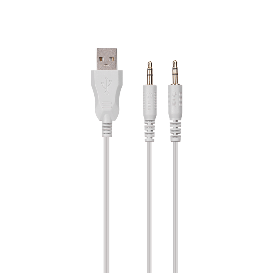 68e9592867ec4883aff16389