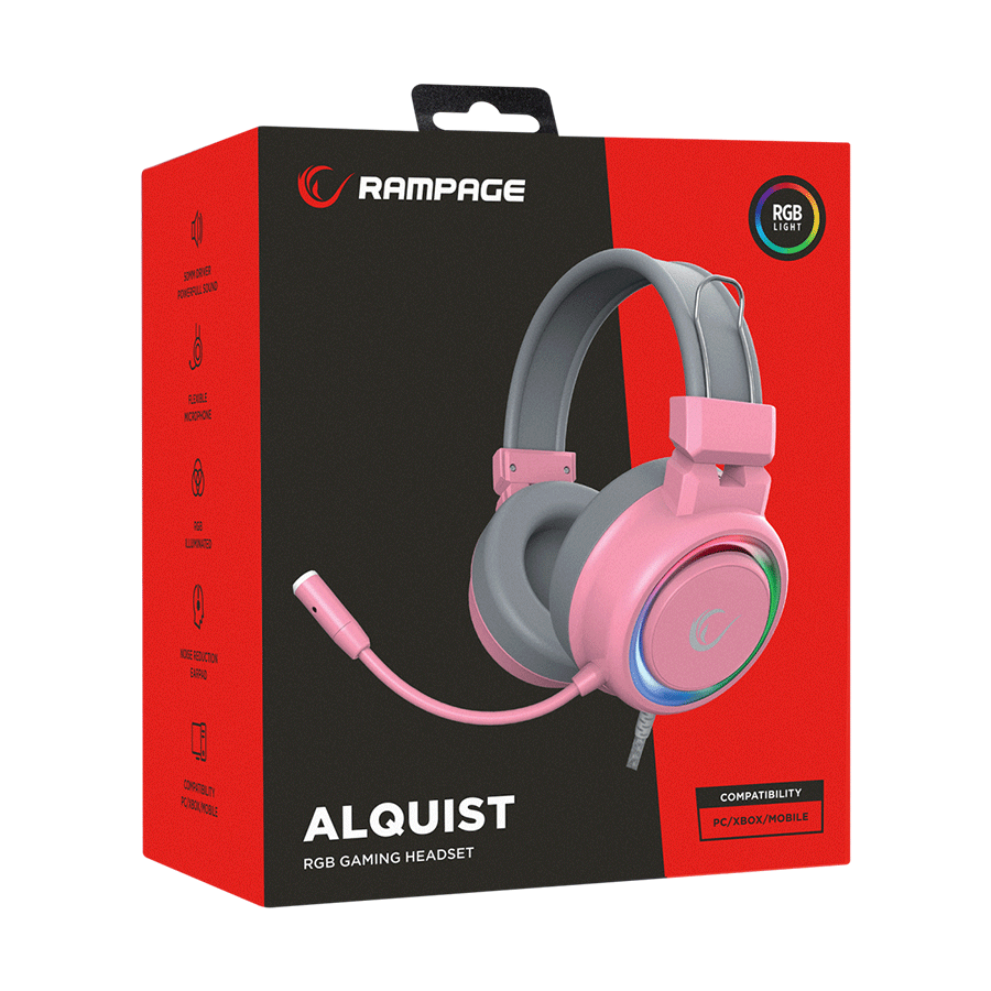 68e9592867ec4883aff16392