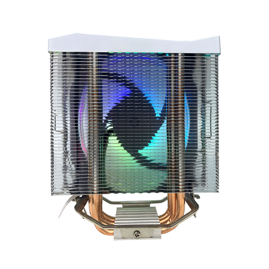 68e9593067ec4883aff16669