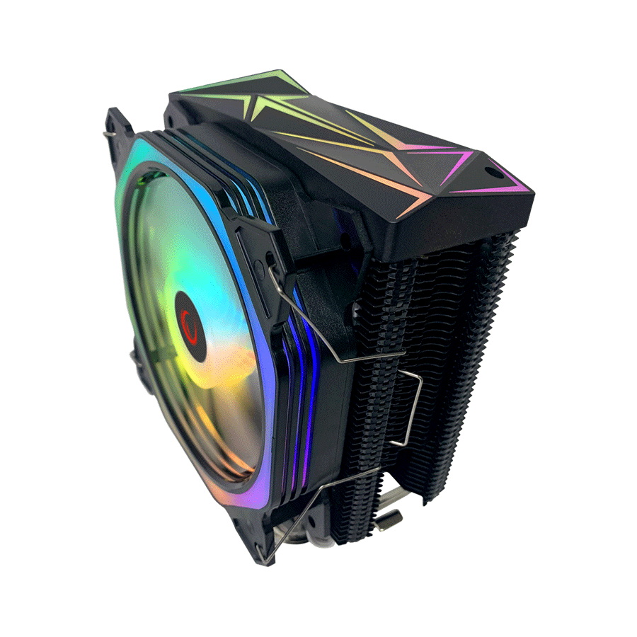 68e9593267ec4883aff166f0