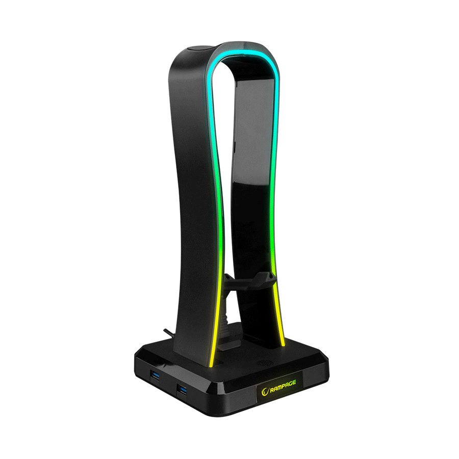 0128167_postolje-za-slusalice-gaming-rampage-rm-h77-x-base-black-rgb-illuminated-4usb-port-headphone-stand-w
