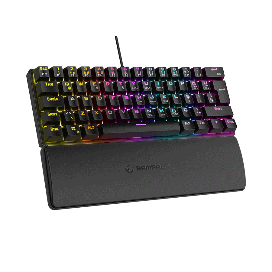 0128322_tastatura-gaming-rampage-plower-k60-black-us-layout-wrist-support-blue-switch-gaming-keyboard
