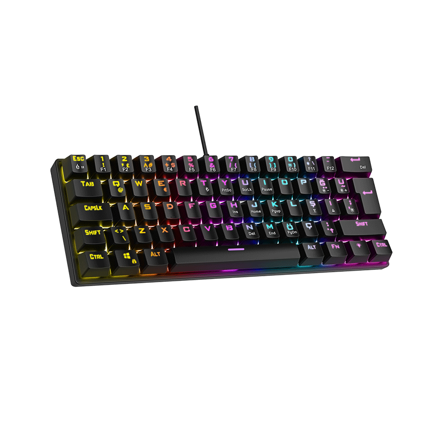 0128323_tastatura-gaming-rampage-plower-k60-black-us-layout-wrist-support-blue-switch-gaming-keyboard