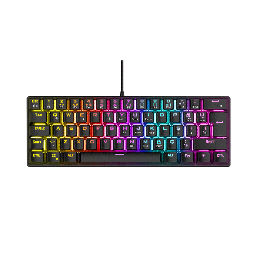 0128324_tastatura-gaming-rampage-plower-k60-black-us-layout-wrist-support-blue-switch-gaming-keyboard