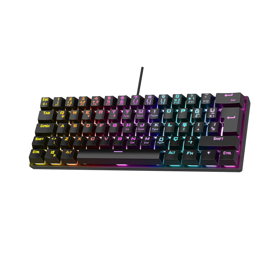 68e9593567ec4883aff167f5