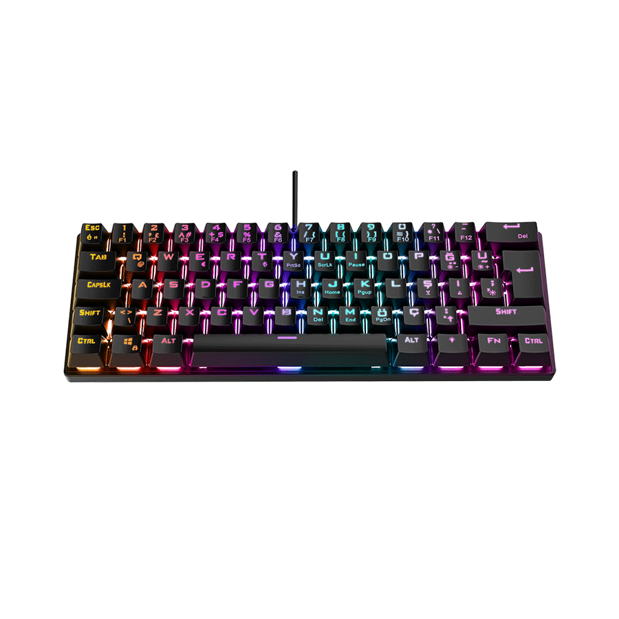 68e9593567ec4883aff167fc