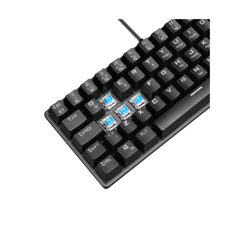 68e9593567ec4883aff16803