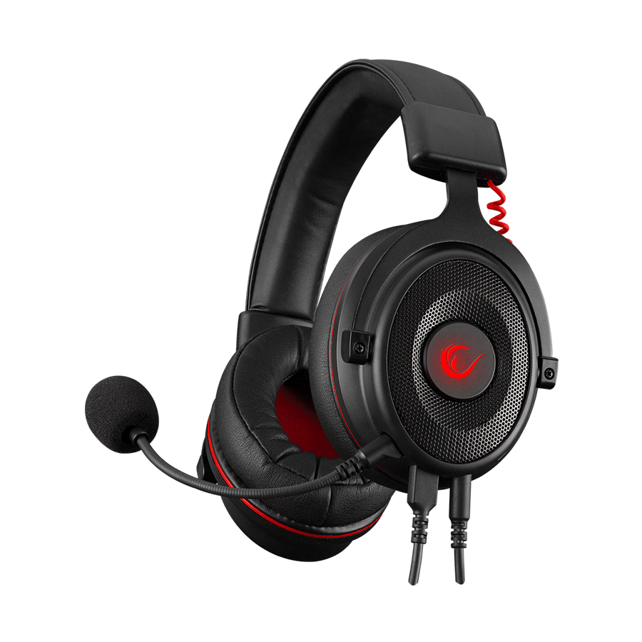 0128173_slusalice-sa-mikrofonom-gaming-rampage-rm-k60-drop-plus-all-in-one-usb-71typ-c-and-35mm-output-surro