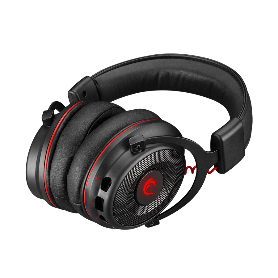 0128174_slusalice-sa-mikrofonom-gaming-rampage-rm-k60-drop-plus-all-in-one-usb-71typ-c-and-35mm-output-surro