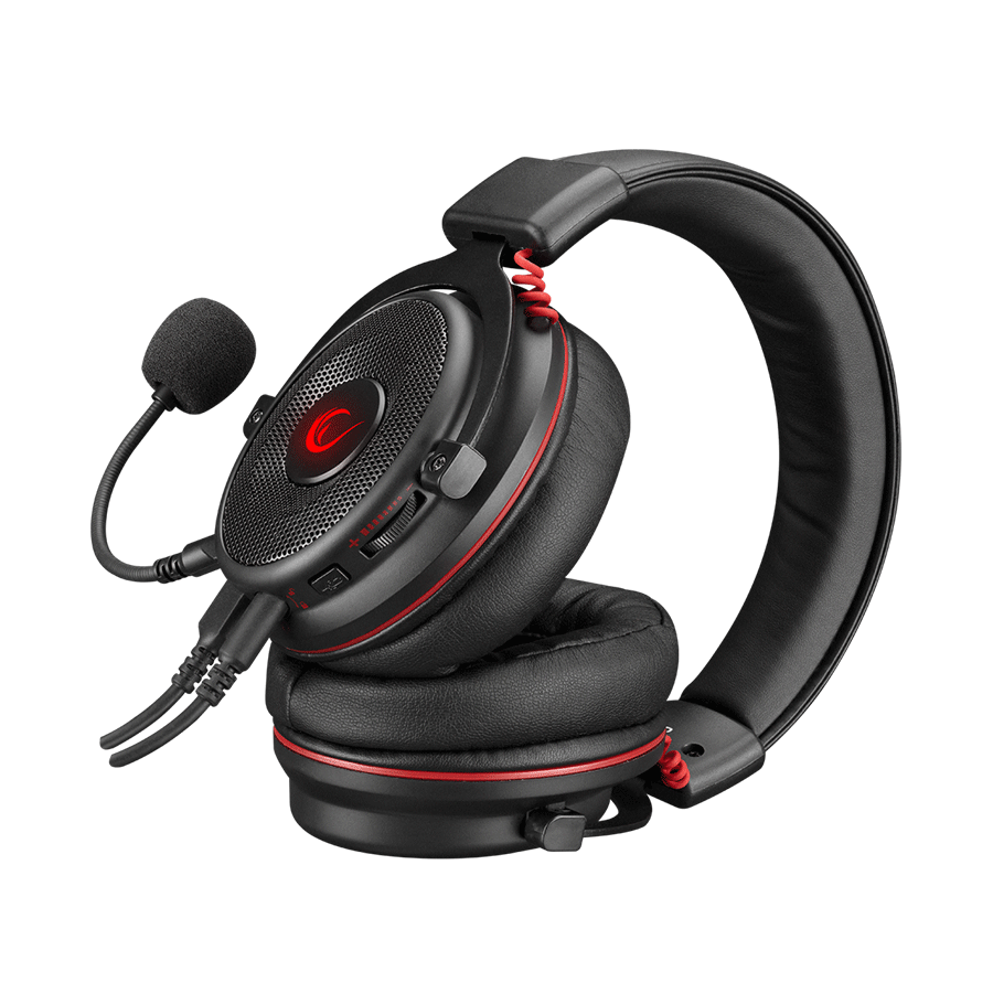 0128175_slusalice-sa-mikrofonom-gaming-rampage-rm-k60-drop-plus-all-in-one-usb-71typ-c-and-35mm-output-surro