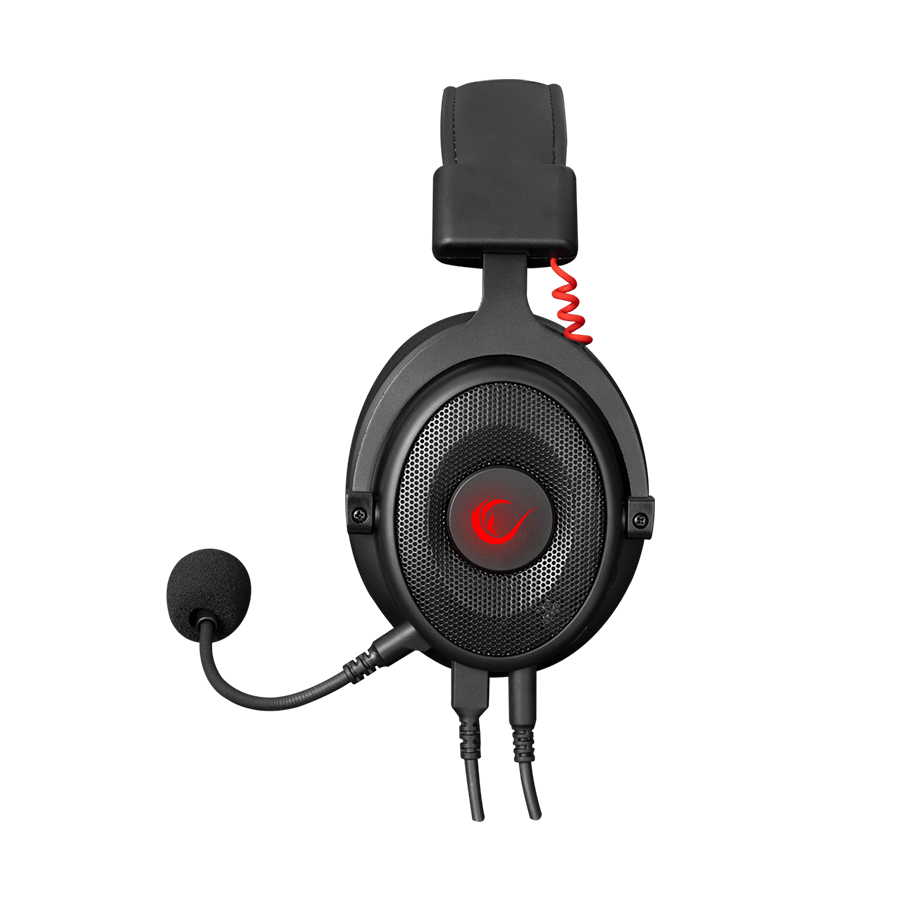 68e9593667ec4883aff16865