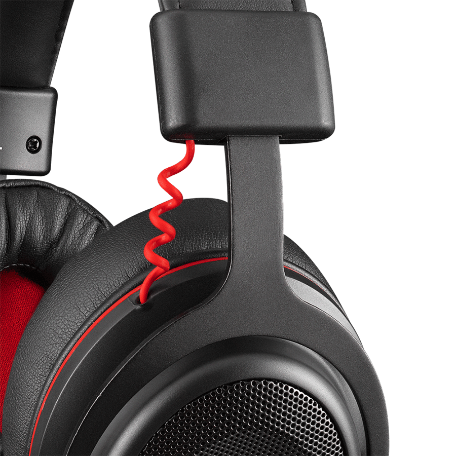 68e9593767ec4883aff1686f