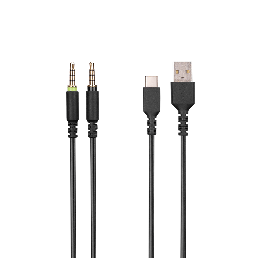 68e9593767ec4883aff1687e