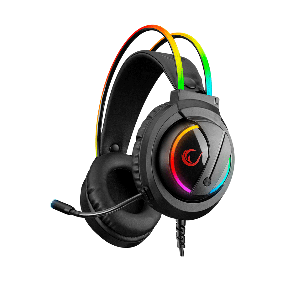 0128219_slusalice-sa-mikrofonom-gaming-rampage-rm-k17-x-monarch-black-usb-71-rgb-in-line-wire-control