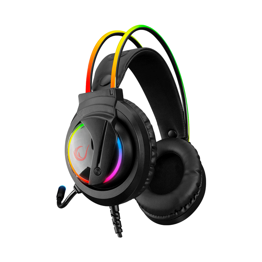 0128220_slusalice-sa-mikrofonom-gaming-rampage-rm-k17-x-monarch-black-usb-71-rgb-in-line-wire-control