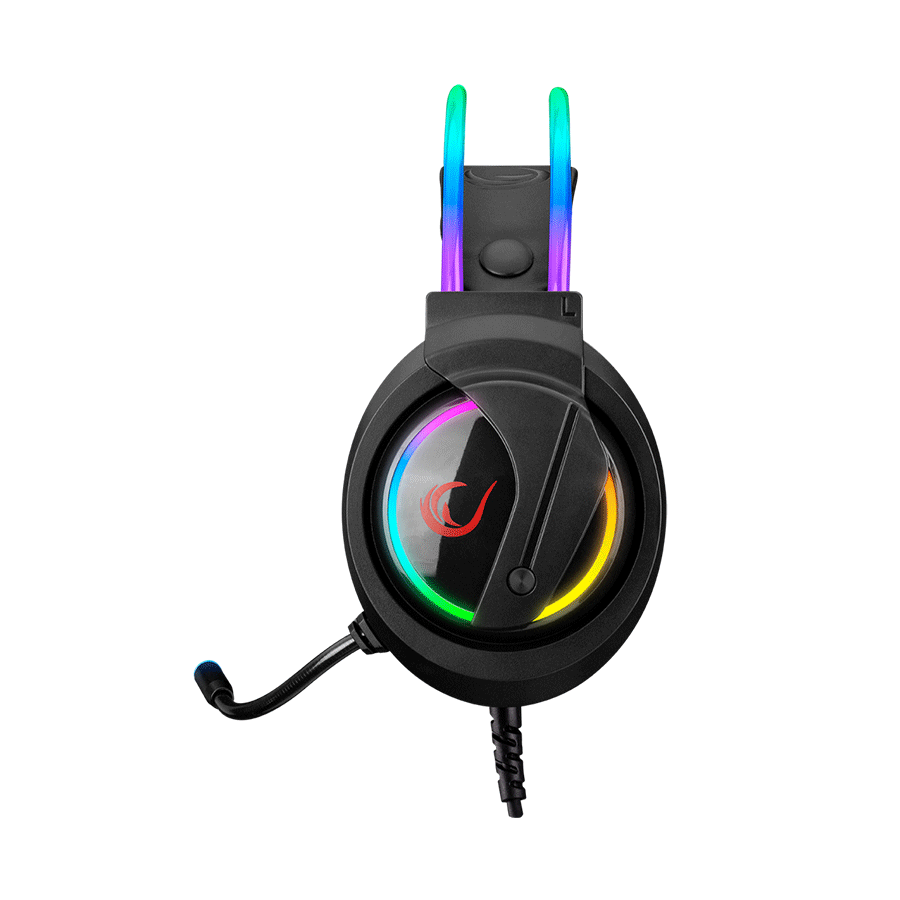 0128221_slusalice-sa-mikrofonom-gaming-rampage-rm-k17-x-monarch-black-usb-71-rgb-in-line-wire-control