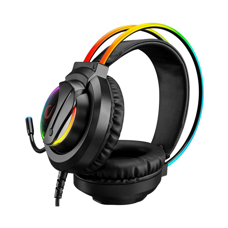 68e9593f67ec4883aff16b02