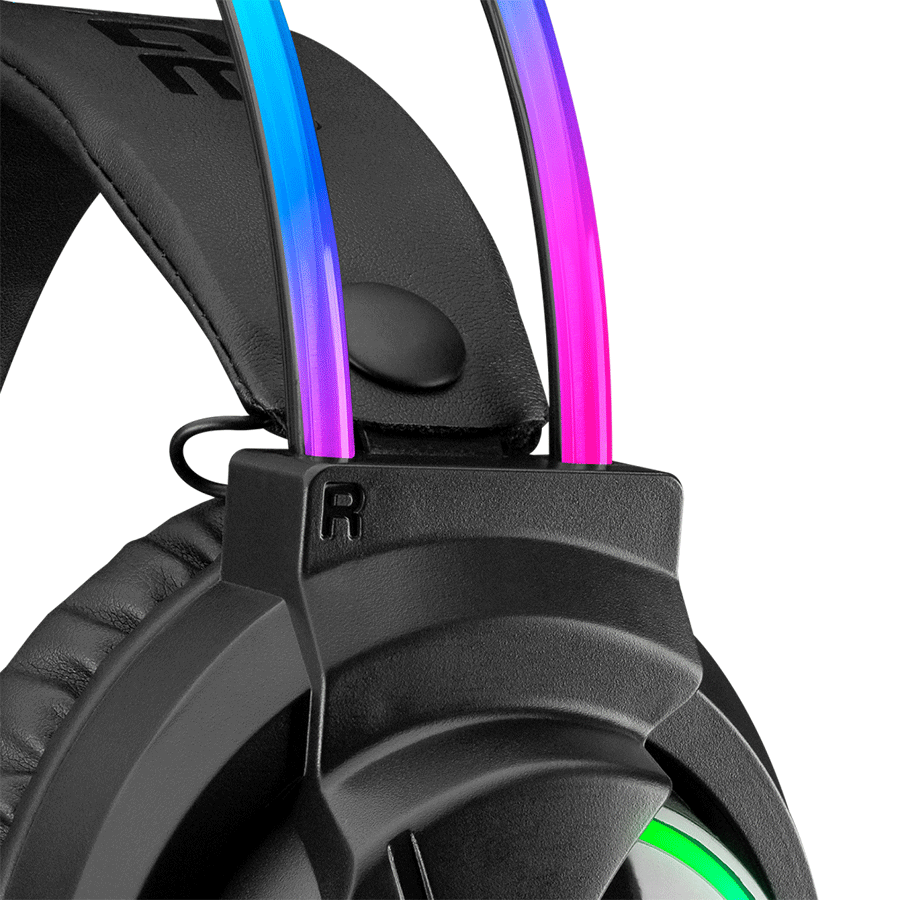 68e9593f67ec4883aff16b07