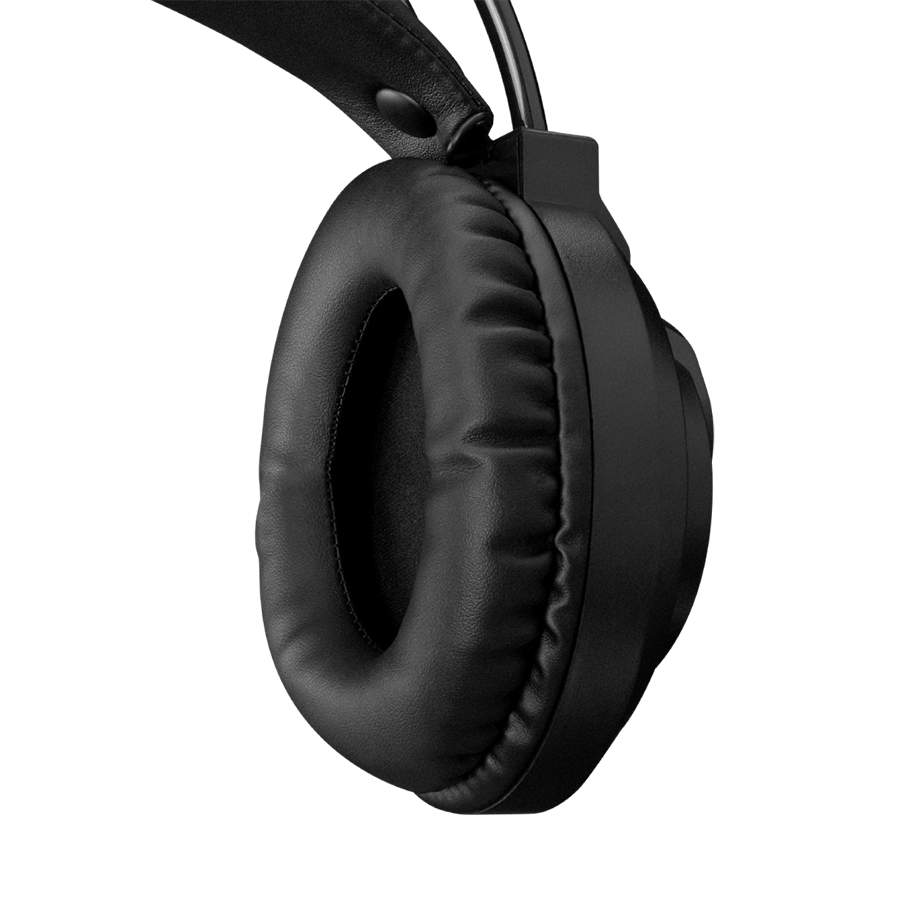 68e9594067ec4883aff16b11