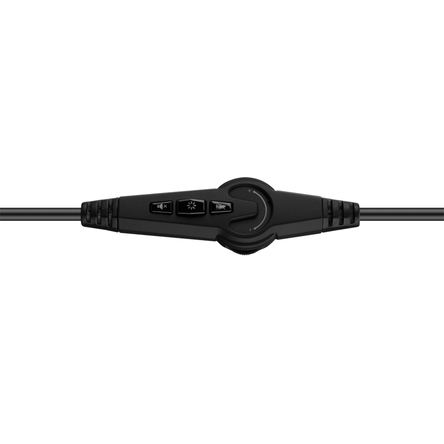 68e9594067ec4883aff16b18