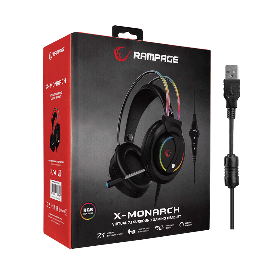 68e9594067ec4883aff16b20