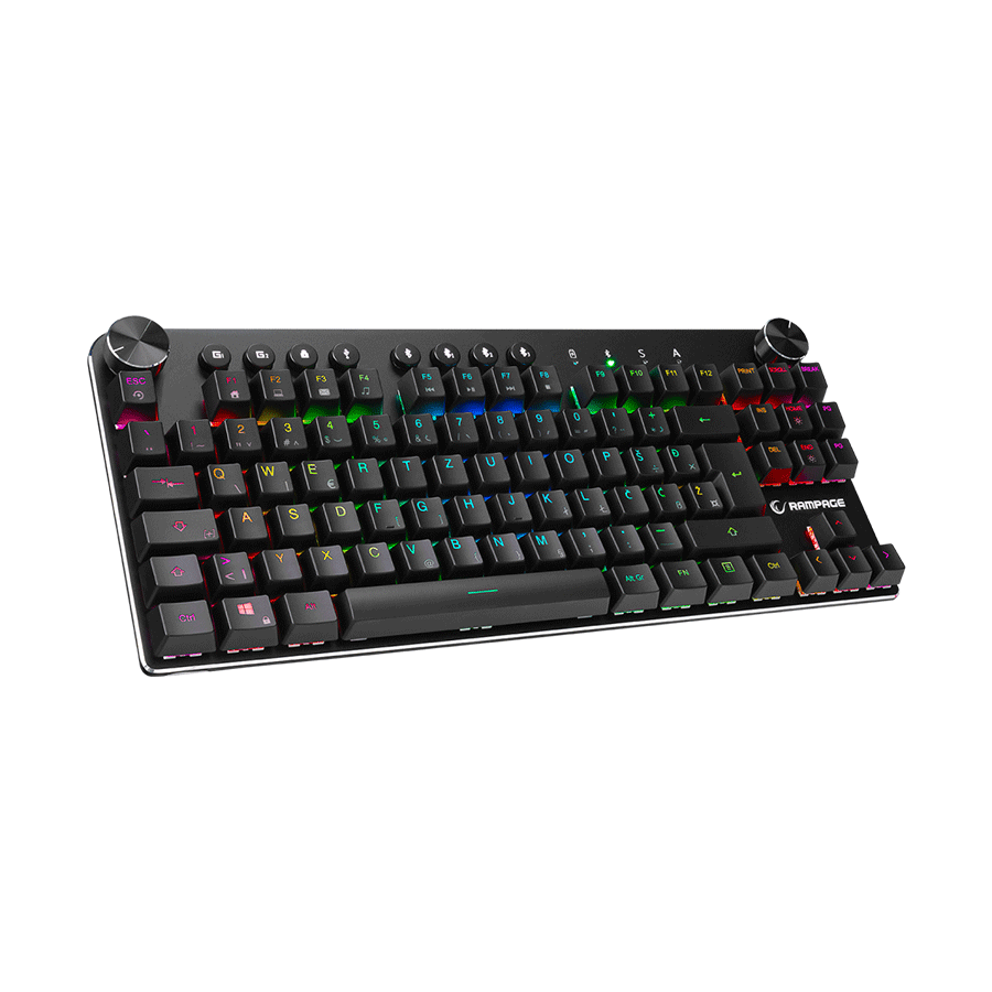 0128334_tastatura-gaming-rampage-kb-rmw23-scout-bluetooth-bih-layout