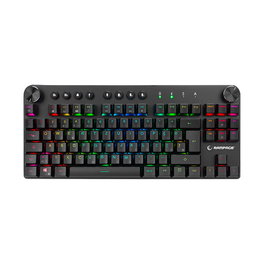 0128335_tastatura-gaming-rampage-kb-rmw23-scout-bluetooth-bih-layout