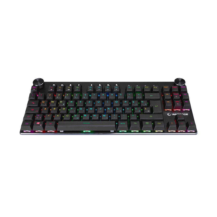 0128336_tastatura-gaming-rampage-kb-rmw23-scout-bluetooth-bih-layout