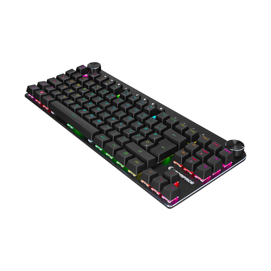 68e9594267ec4883aff16c0d