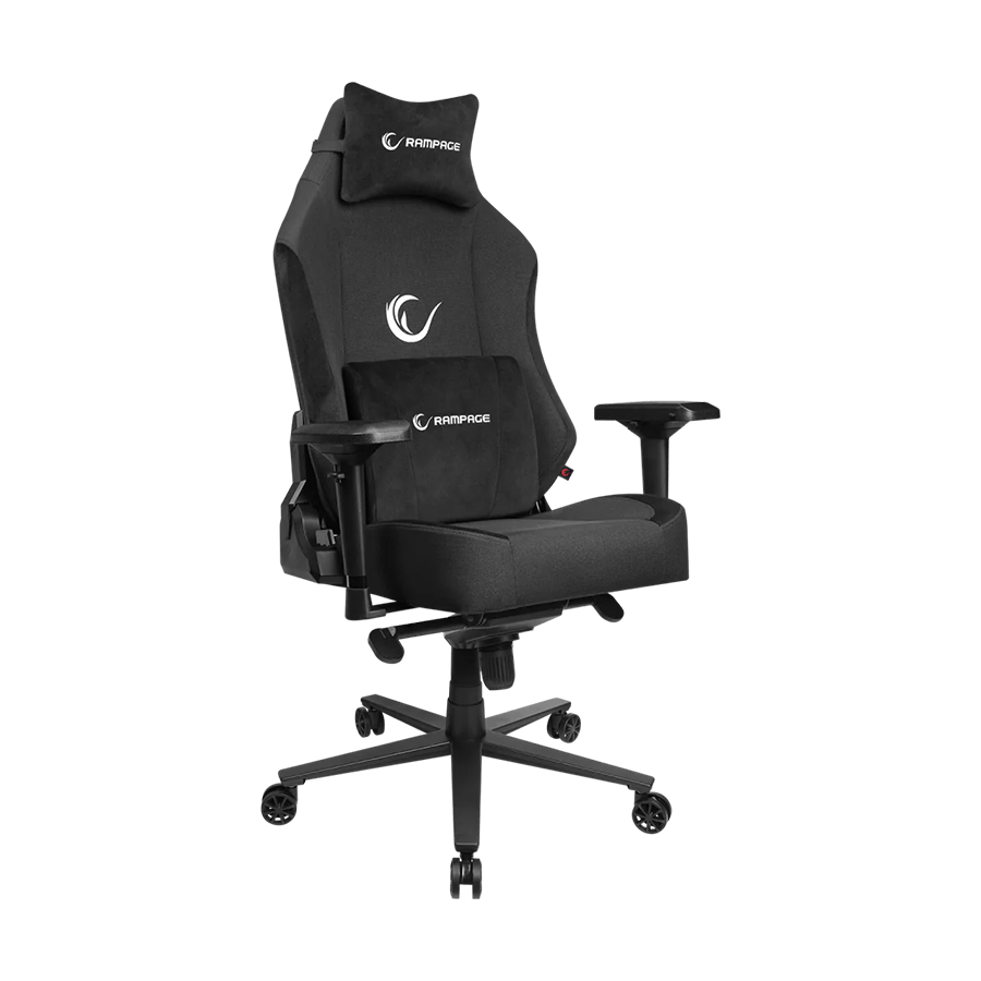 0135063_stolica-gaming-rampage-kl-r72-woof-high-level-anti-sweat-fabric-black-gaming-chair