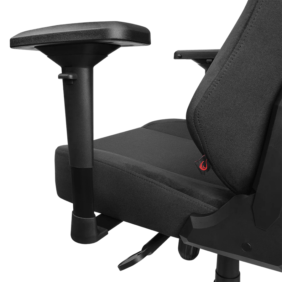 68e9594467ec4883aff16c95