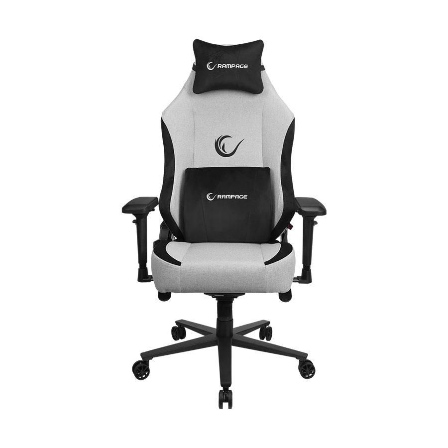 0135053_stolica-gaming-rampage-kl-r72-woof-high-level-antiperspirant-fabric-greyblack