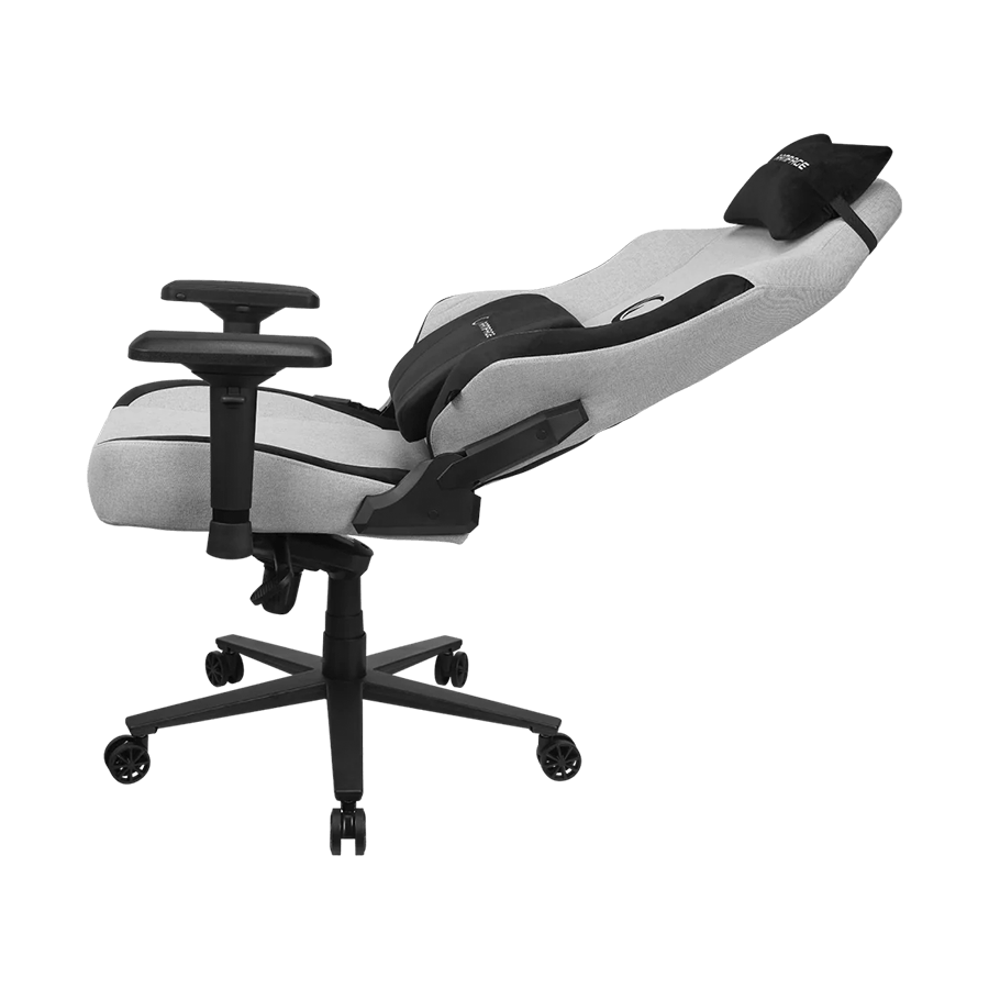 68e9594567ec4883aff16d14