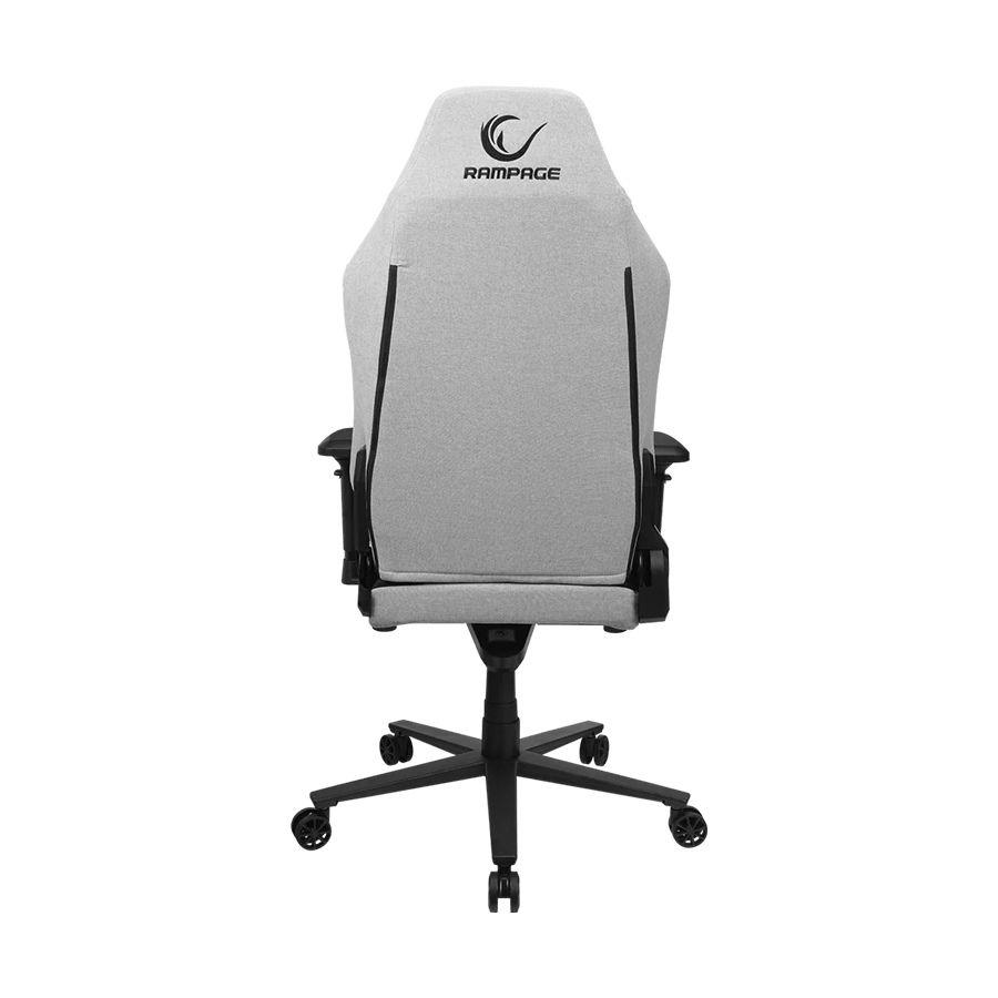 68e9594567ec4883aff16d1a