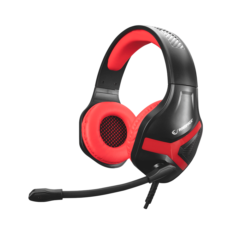 0128227_slusalice-sa-mikrofonom-gaming-rampage-rampage-rm-x1-python-35mm